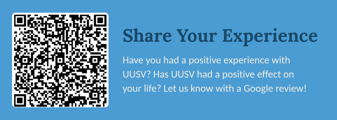 Your paragraph text