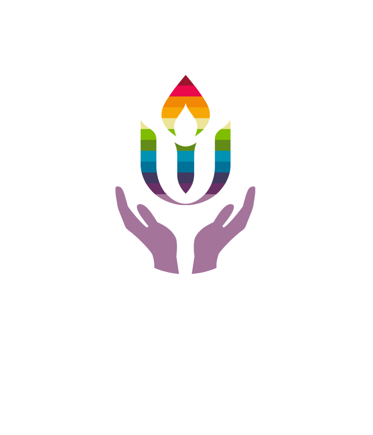 Social Action PNG Logo