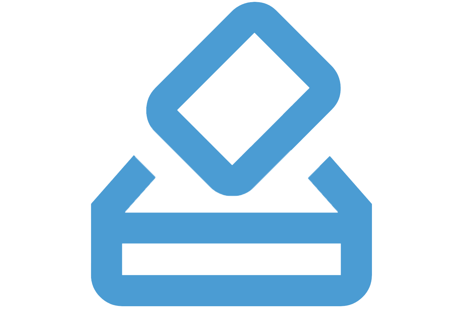 Social Action Page Elements