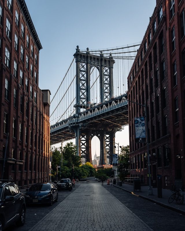 aditya-chinchure-onncNX2yGHQ-unsplash